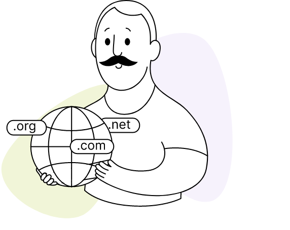Ideal Hosting Experience