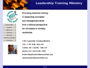 LeadershipEssentials.gif