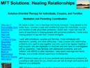 MFTSolutions.gif