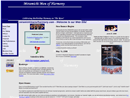 Miramichi_Men_of_Harmony.gif