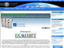 ecoshift.gif