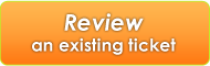 Review a Ticket