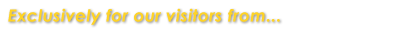 hosting review