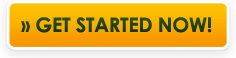 Get Started Now