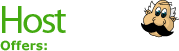 HostPapa