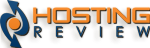 Hosting Review