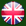 United Kingdom