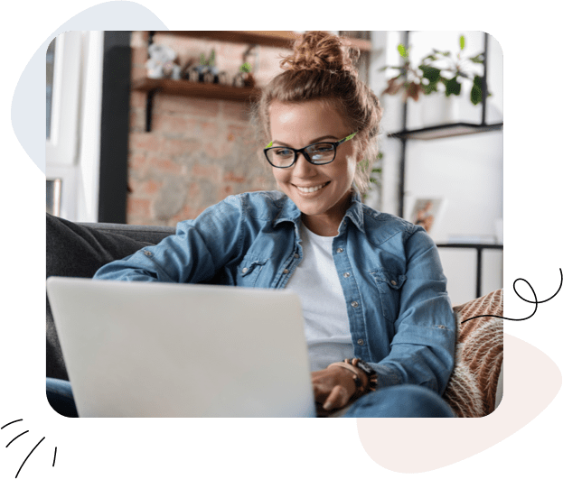 Reviewing key benefits