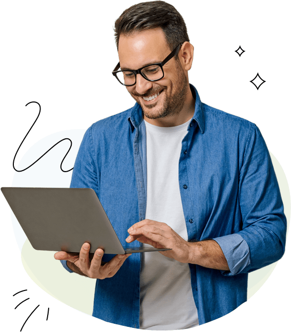 social networking business owner