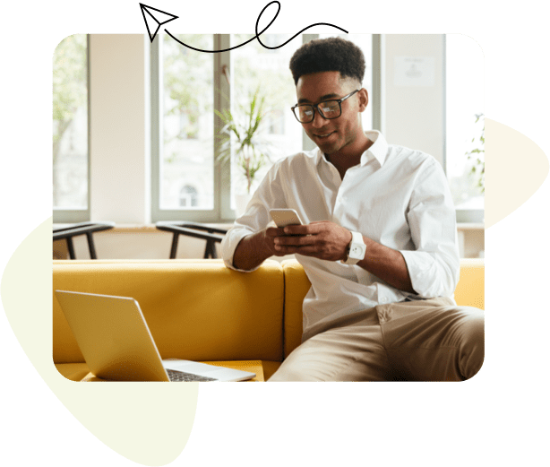Reviewing key benefits
