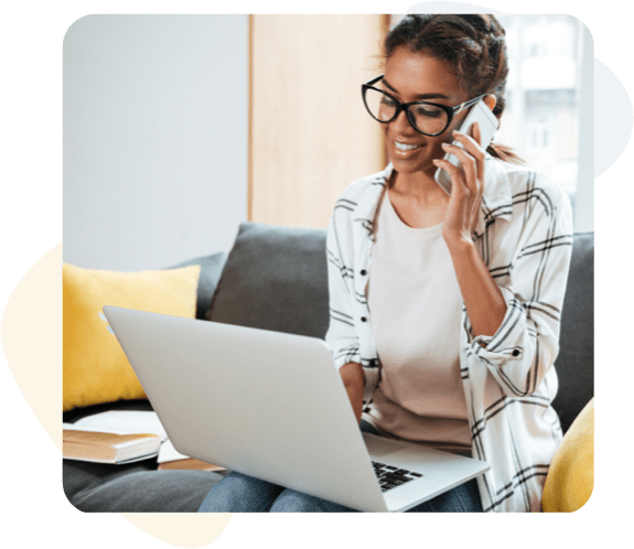 Reviewing key benefits
