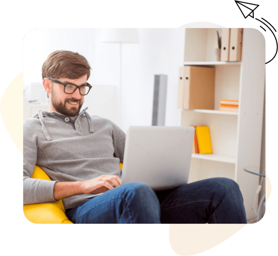 Reviewing key benefits