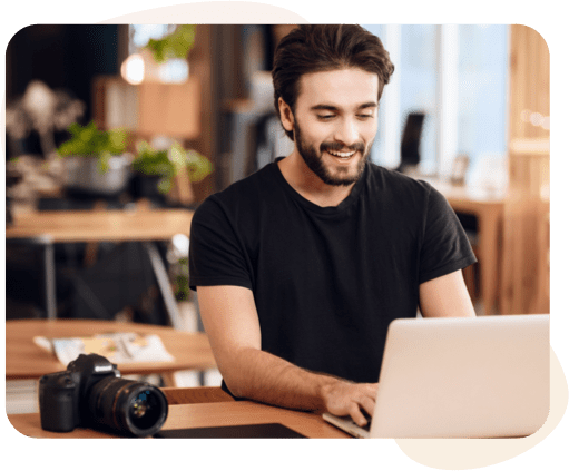 Reviewing key benefits