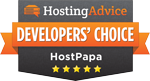 HostPapa Review