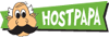 HostPapa