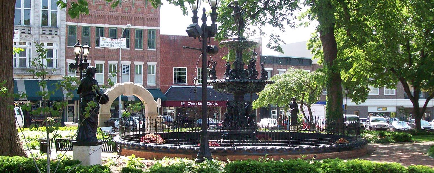 Web Hosting Bowling Green From HostPapa Top Web Hosting