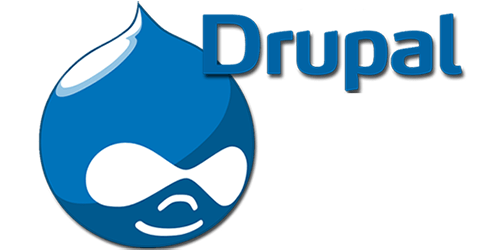 Drupal