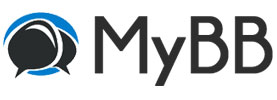 MyBB