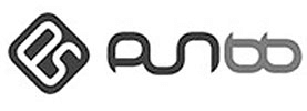 PunBB