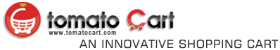 TomatoCart