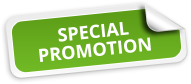 Special Promotion