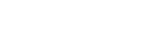 Hosting-Review.com